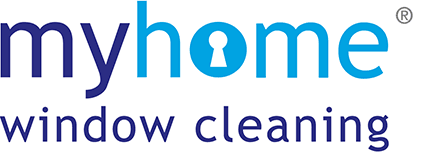 MyHome Window Cleaning - Window Cleaning Services – Taking care of your chores