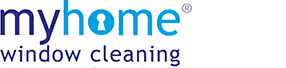 MyHome Window Cleaning - Window Cleaning Services – Taking care of your chores
